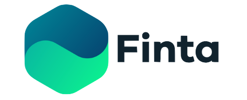 Finta logo